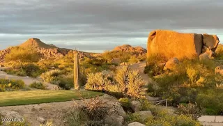 Photo #2: 6382400 Listing