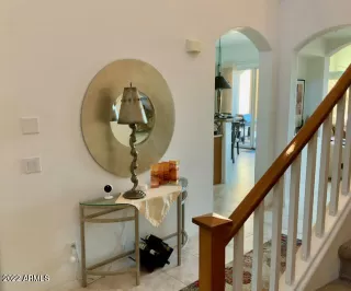 Photo #3: 6382400 Listing