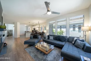 Photo #3: 6382410 Listing 