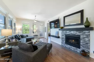 Photo #4: 6382410 Listing 