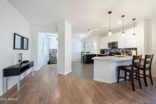 Photo #6: 6382410 Listing 