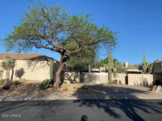 MLS: 6382437 Condo For Sale