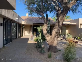 Photo #2: 6382437 Listing 