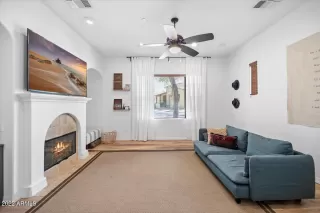 Photo #1: 6382454 Listing 