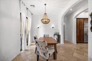 Photo #3: 6382454 Listing 