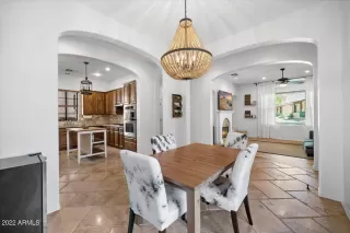 Photo #4: 6382454 Listing 