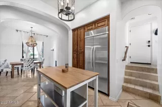 Photo #5: 6382454 Listing 