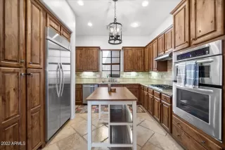 Photo #6: 6382454 Listing 