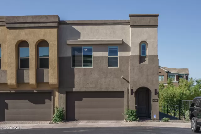 MLS: 6382477 Condo For Sale