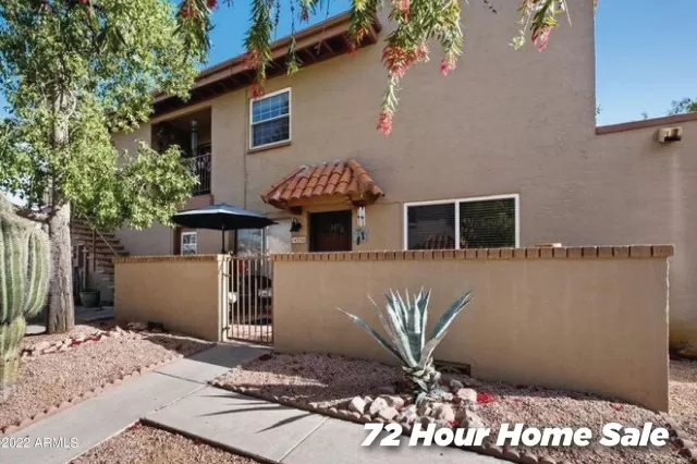 MLS: 6382490 Condo For Sale