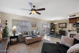 Photo #2: 6382490 Listing