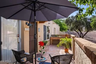 Photo #3: 6382490 Listing