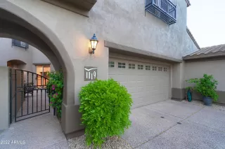 Photo #1: 6382512 Listing