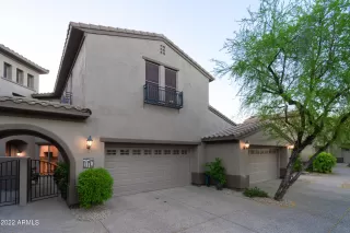 Photo #2: 6382512 Listing