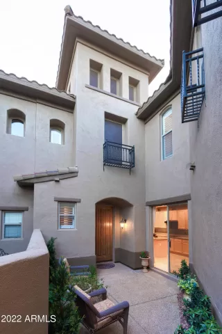 Photo #3: 6382512 Listing