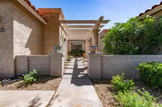 Photo #1: 6382552 Listing