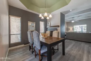 Photo #5: 6382552 Listing