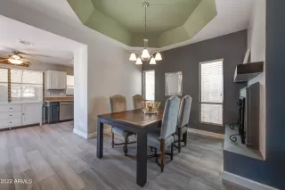 Photo #6: 6382552 Listing