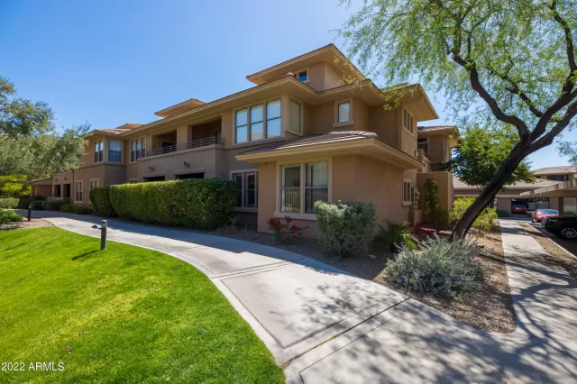 MLS: 6382658 Condo For Sale