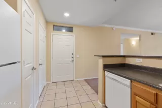 Photo #1: 6382658 Listing 