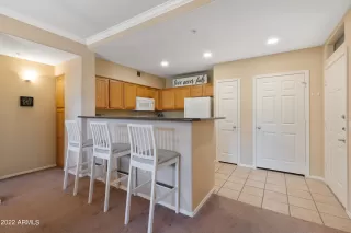 Photo #2: 6382658 Listing 