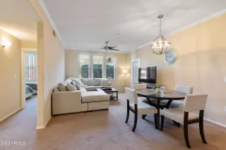 Photo #4: 6382658 Listing 