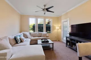 Photo #5: 6382658 Listing 