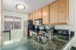 Photo #4: 6382677 Listing 