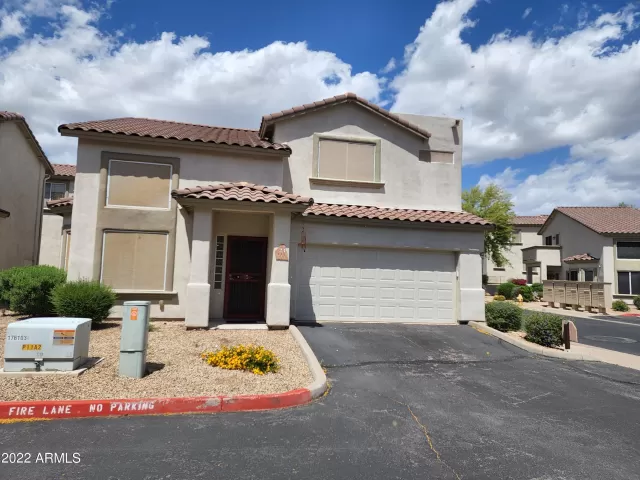 MLS: 6382698 Condo For Sale
