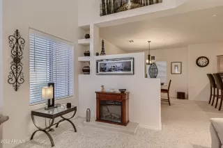 Photo #4: 6382698 Listing