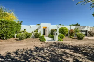 Photo #1: 6382703 Listing