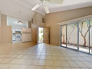 Photo #1: 6382761 Listing 