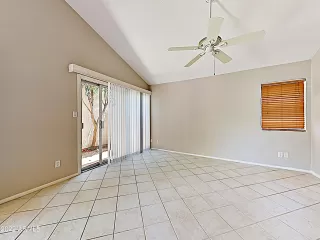 Photo #3: 6382761 Listing 