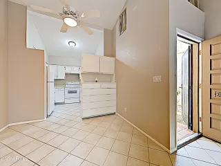 Photo #6: 6382761 Listing 