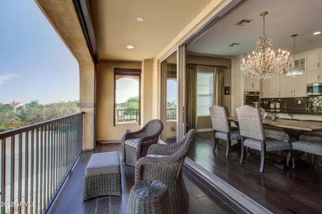 MLS: 6382804 Condo For Sale