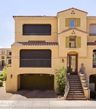 Photo #1: 6382804 Listing 