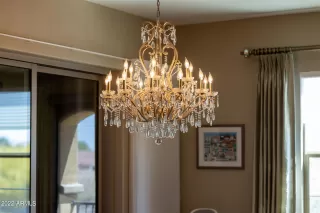 Photo #2: 6382804 Listing 