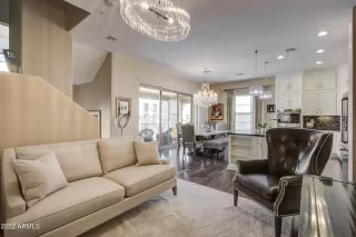 Photo #4: 6382804 Listing 