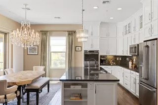 Photo #5: 6382804 Listing 