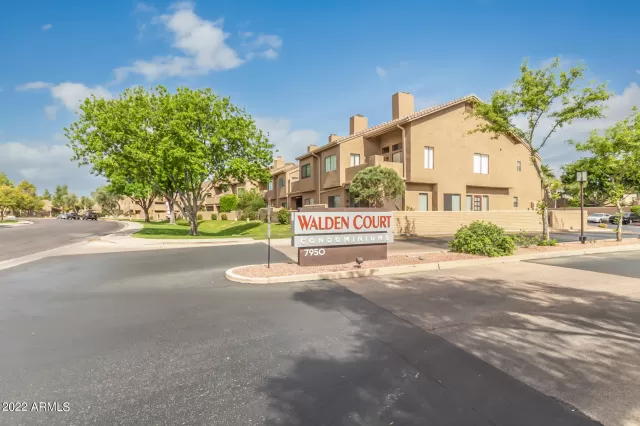 MLS: 6382824 Condo For Sale
