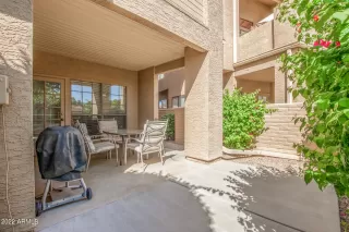 Photo #1: 6382824 Listing