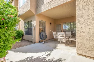 Photo #2: 6382824 Listing