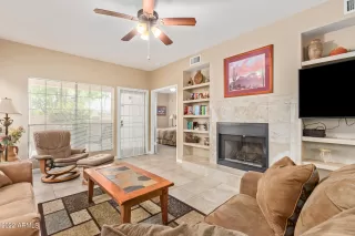 Photo #5: 6382824 Listing