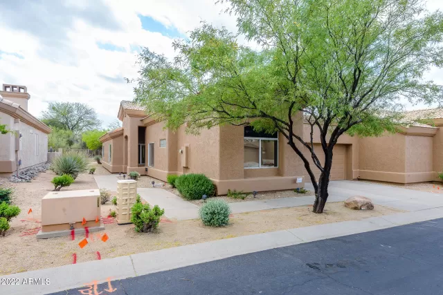 MLS: 6382836 Condo For Sale