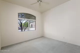Photo #1: 6382836 Listing