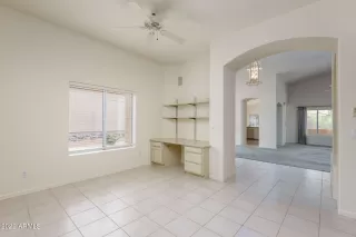 Photo #3: 6382836 Listing