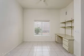 Photo #4: 6382836 Listing