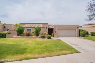 Photo #1: 6382852 Listing