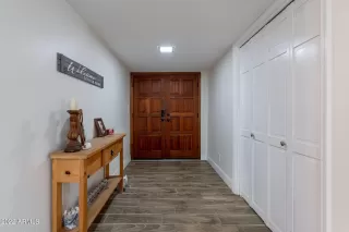 Photo #3: 6382852 Listing