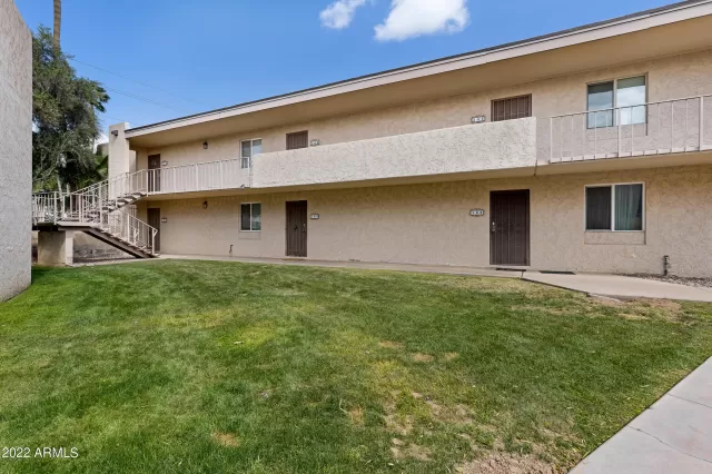 MLS: 6382861 Condo For Sale